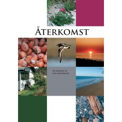 Återkomst