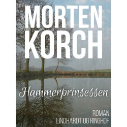 Hammerprinsessen