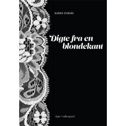 Digte fra en blondekant