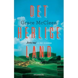 Det herlige land