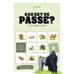 Kan det nu passe? 3