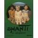 SHANTI ER ADOPTERET