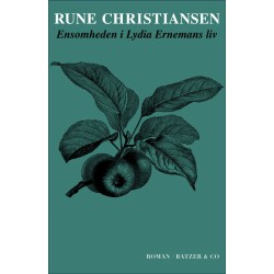 Ensomheden i Lydia Ernemans liv