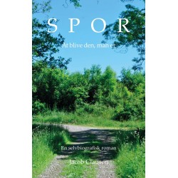 SPOR - At blive den, man er