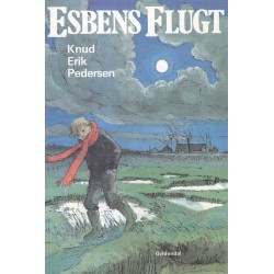 Esbens flugt