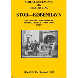 Stor-København