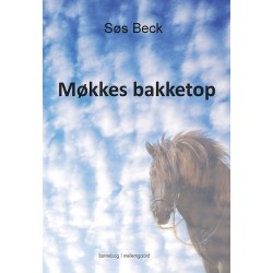 Møkkes bakketop