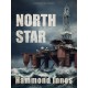 North Star