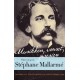Musikken, verset, poesien: Tekster af og om Stéphane Mallarmé