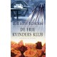 De frie kvinders klub