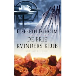 De frie kvinders klub