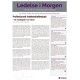 LiM - Nr. 6, marts 2020, 23. årgang. Tema: Ledelse af relationelle og inkluderende læringsfællesskaber