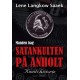 Manden bag satankulten på Anholt - Knuds historie