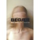 Begær