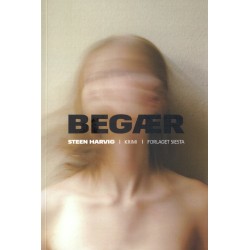 Begær