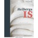 Heibergs is