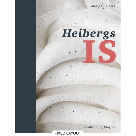 Heibergs is