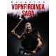 Vopnfirðinga saga