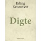Digte