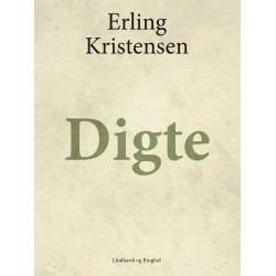 Digte