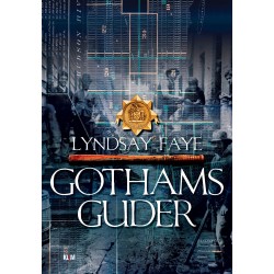 Gothams guder