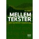 Mellem tekster: Kultur og identitet i klasserummet