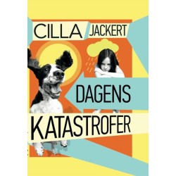 Dagens katastrofer
