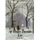 Af Hugo Davids liv