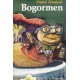 Bogormen