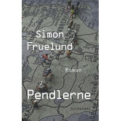 Pendlerne