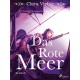 Das rote Meer