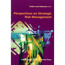 Perspectives on Strategic Risk Management