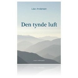 Den tynde luft