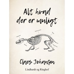 Alt hvad der er muligt