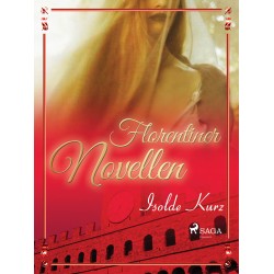 Florentiner Novellen