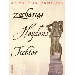 Zacharias Heydens Tochter