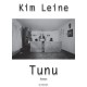 Tunu: Grønlandsk suite