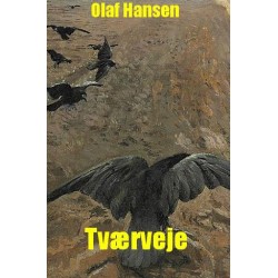 Tværveje