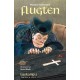 Flugten