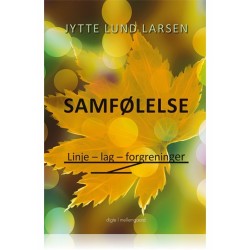 Samfølelse: Linje – lag – forgreninger