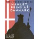 Hamlet, prins af Danmark