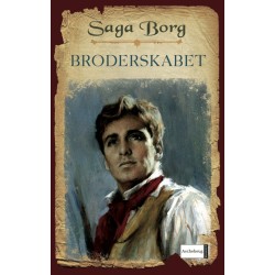Blodbrødre 3 - Broderskabet
