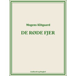 De røde fjer