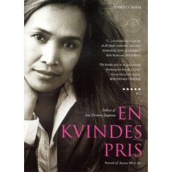 En kvindes pris