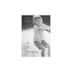 TIL THEODOR
