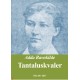 Tantaluskvaler