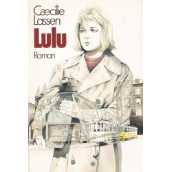 Lulu
