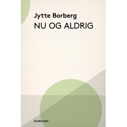 Nu og aldrig