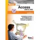 Kursus i Access 2000/2002 