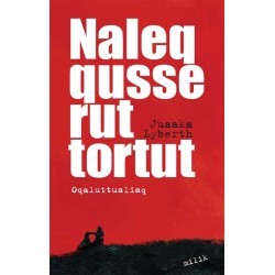 Naleqqusseruttortut